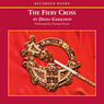The Fiery Cross (Unabridged) audiobook download