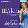 Lady Sophia's Lover (Unabridged) audiobook download