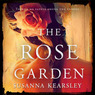 The Rose Garden (Unabridged) audiobook download