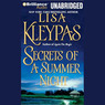 Secrets of a Summer Night: The Wallflowers, Book 1 (Unabridged) audiobook download
