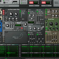 Your Guide to Getting Started with Synthesis in Reason