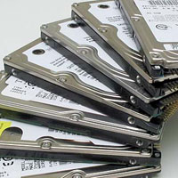 How to Manage & Minimize Latency in Your Audio Projects