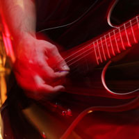 How to Use the Sound Cube to Plan Your Recording