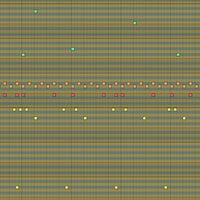 How to Make Your Tracks More Interesting
