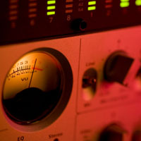  Mastering: You Can Do It Yourself (Part Two)