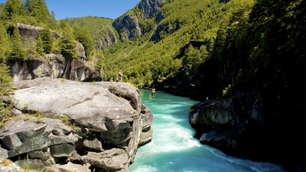 Earthriver2