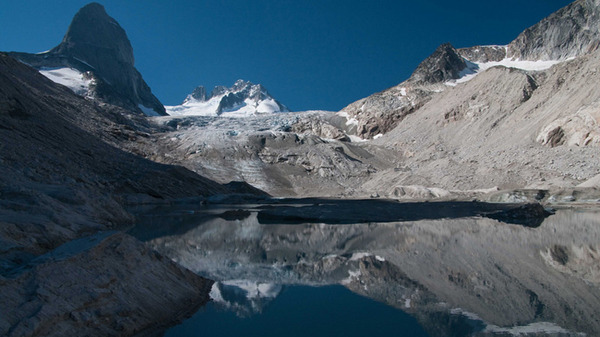 Cmh_canadian