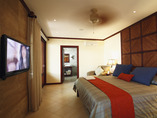 Beach_front_honey_moon_suite