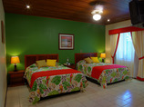Habitacion01