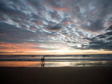 20081213_harmonyhotel_0312