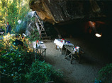 Cave