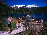 Hottub
