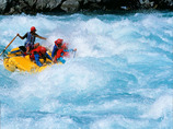 Rapids1