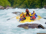 Rapids3