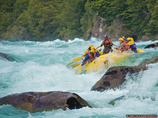 Rapids4