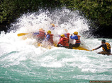 Rapids5