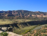 Fruita_loops