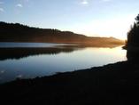 Navajolake
