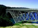 Day2_deceptionpass_bridge_f