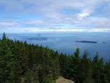 Day3_mt_c_views_f