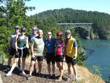 Picture_068