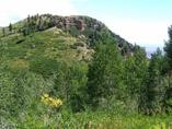 Gc_saddlemountain2