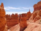 Snbryce_and_zion_1_092