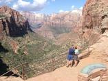 Zion_canyonoverlook