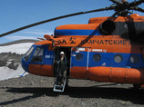 Explorers_russia1