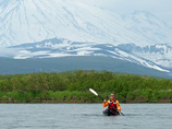 Explorers_russia3