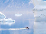 Explorers_greenland_kayak3