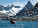 Explorers_greenland_kayak5