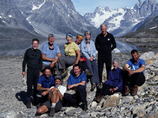 Explorers_greenland_kayak6