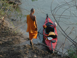 Explorers_indo