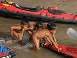 Explorers_indo2