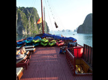 Explorers_ino3