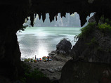 Explorers_indo4
