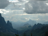 Explorers_indo5
