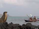 Explorers_galapagos