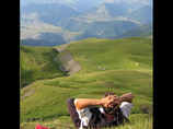 Explorers_georgia2