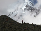Explorers_georgis4
