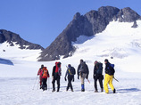 Ecplorers_greenland_hiking5