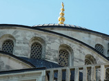 Explorers_turkey1