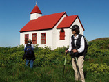 Explorers_iceland2