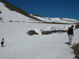 Explorers_iceland3
