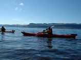 Explorers_iceland5