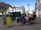 Explorers_iceland6