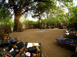 Rhythmofafrica_2_cropped