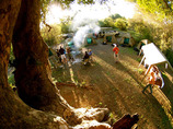 Rhythmofafrica_5_cropped