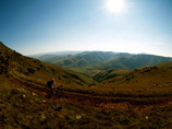 Rhythmofafrica_6_cropped